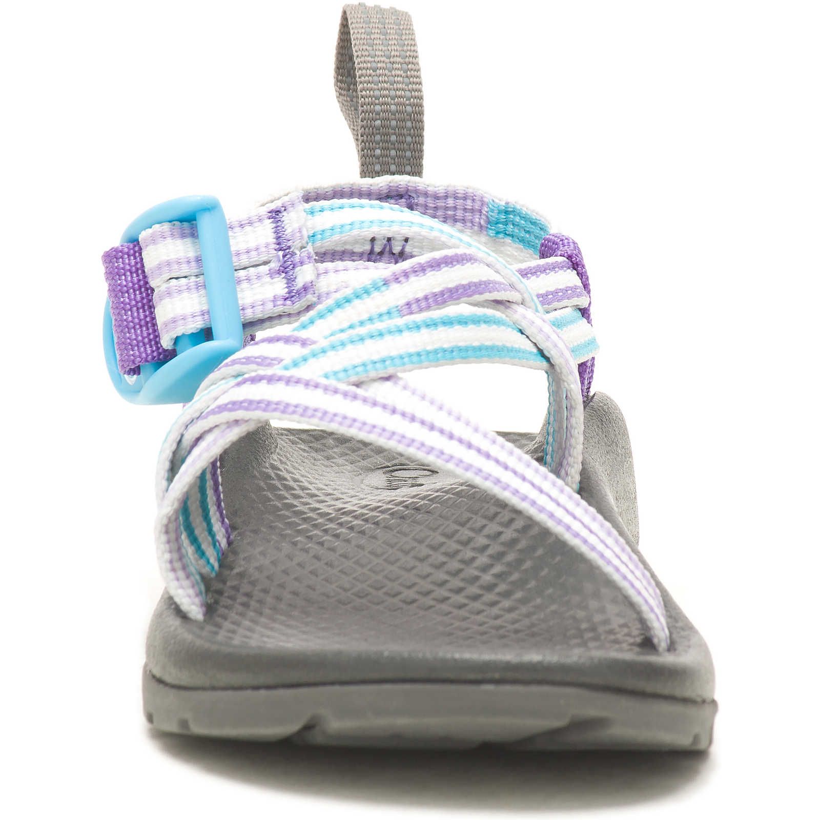 Purple Rose Chacos ZX/1 EcoTread Sandal | ZLG-468725