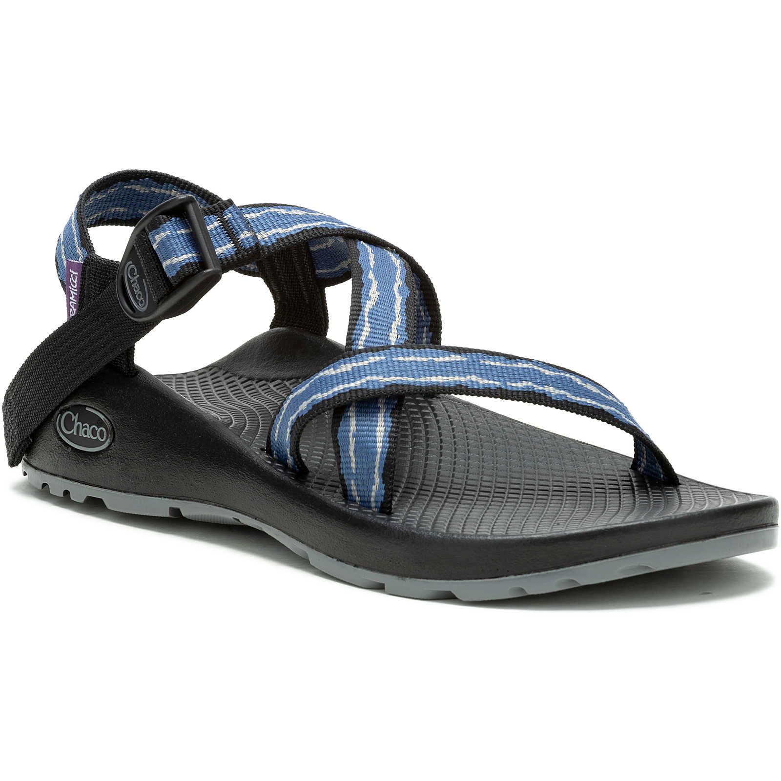 Ripple Chacos Gramicci Z/1 Classic USA Sandal | MQH-306195