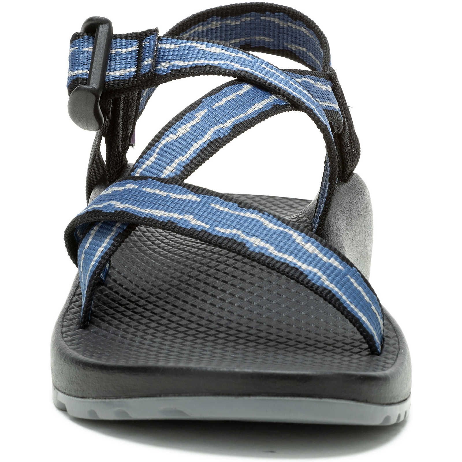 Ripple Chacos Gramicci Z/1 Classic USA Sandal | MQH-306195