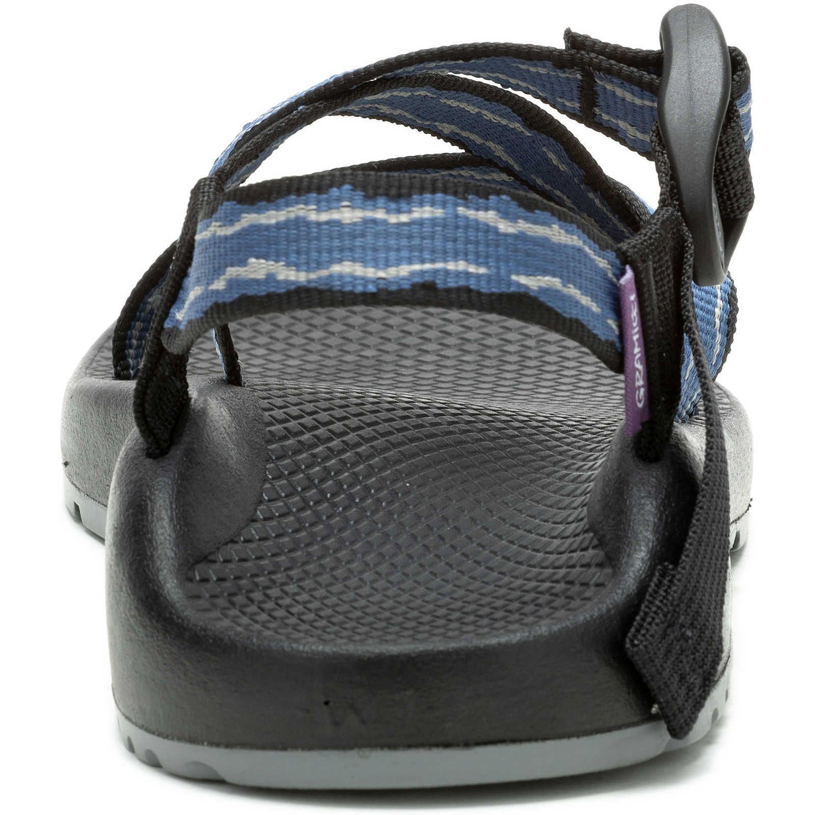 Ripple Chacos Gramicci Z/1 Classic USA Sandal | MQH-306195