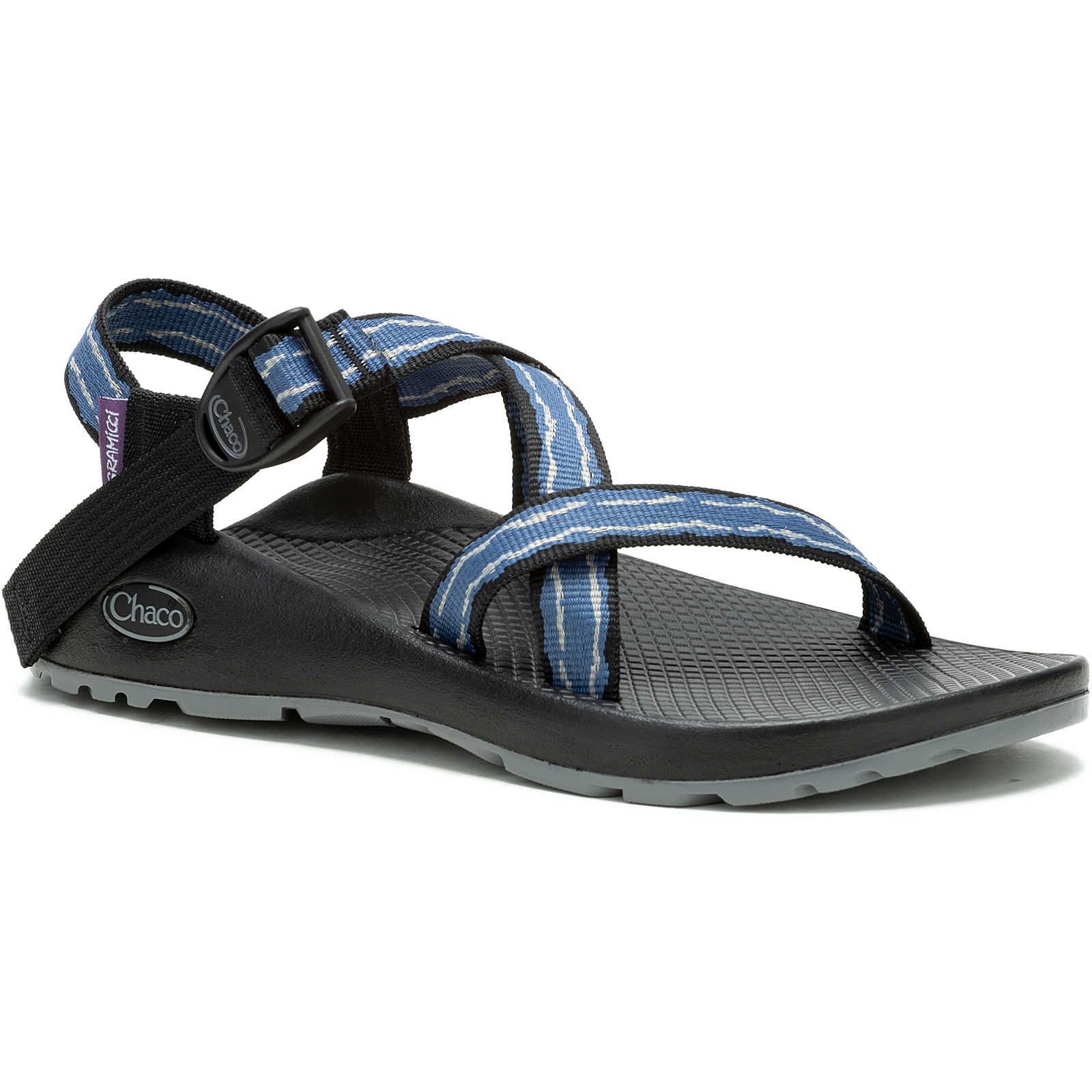 Ripple Chacos Gramicci Z/1 Classic USA Sandal | MQH-306195