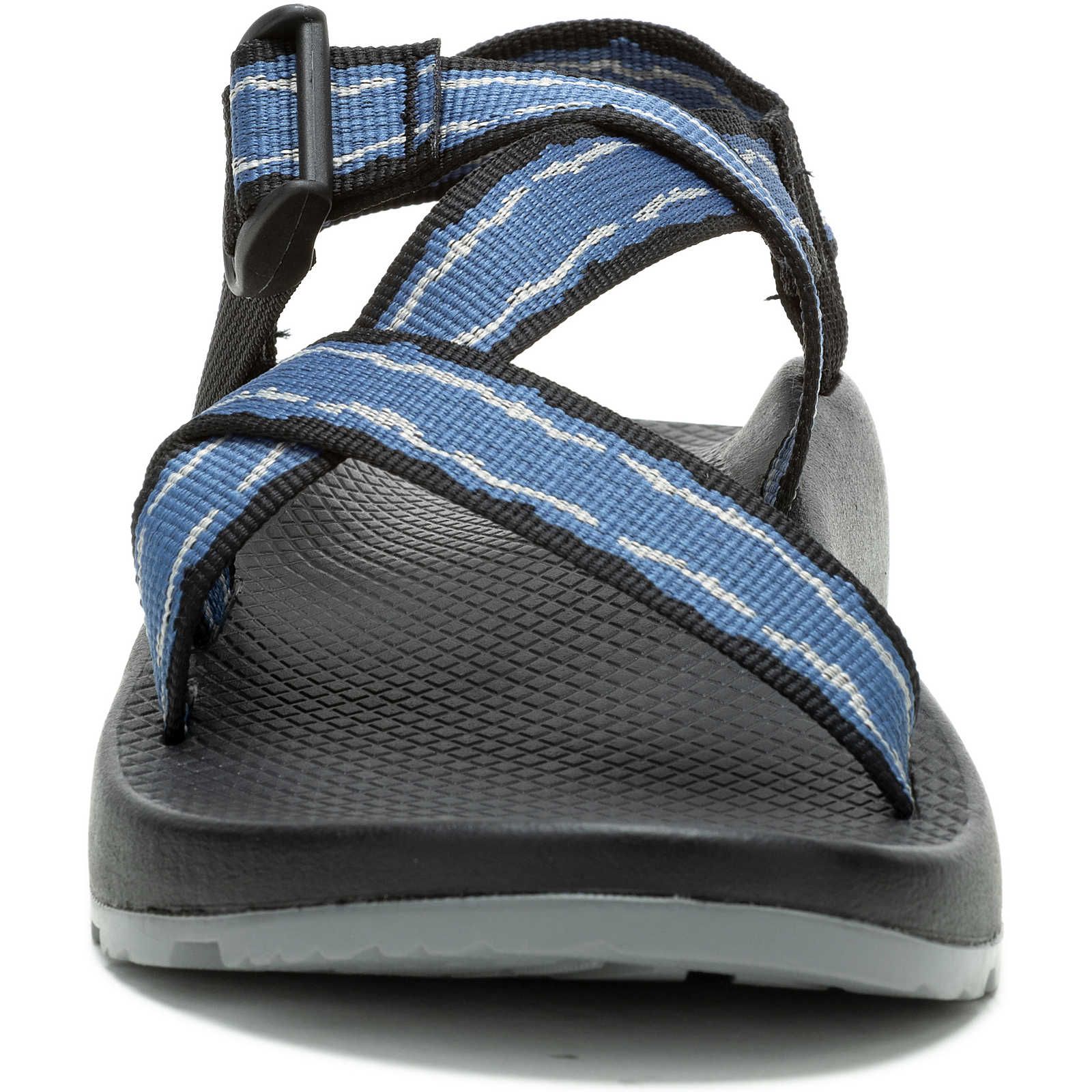 Ripple Chacos Gramicci Z/1 Classic USA Sandal | WDF-958736