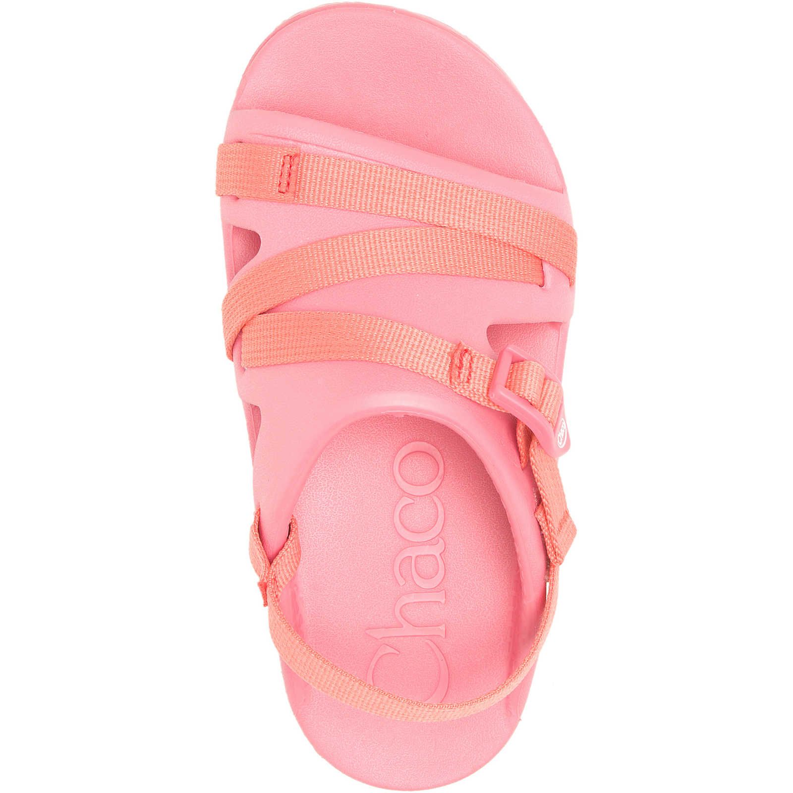 Rose Chacos Chillos Sport Sandal | RHU-402578