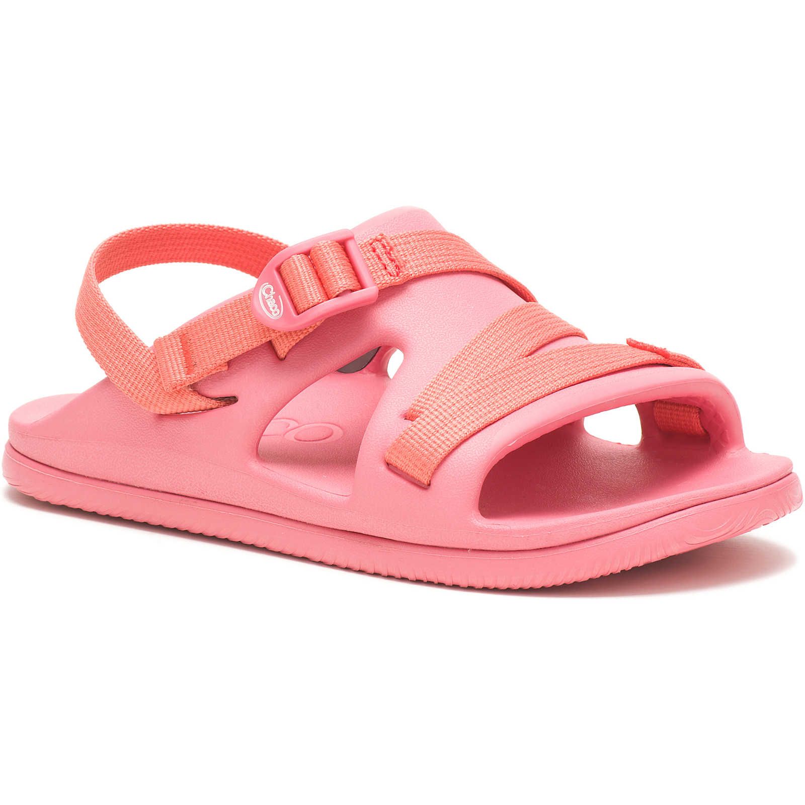 Rose Chacos Chillos Sport Sandal | RHU-402578