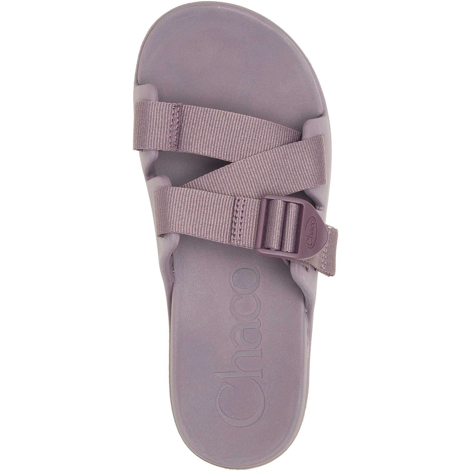 Sparrow Chacos Chillos Slide | TPR-721849