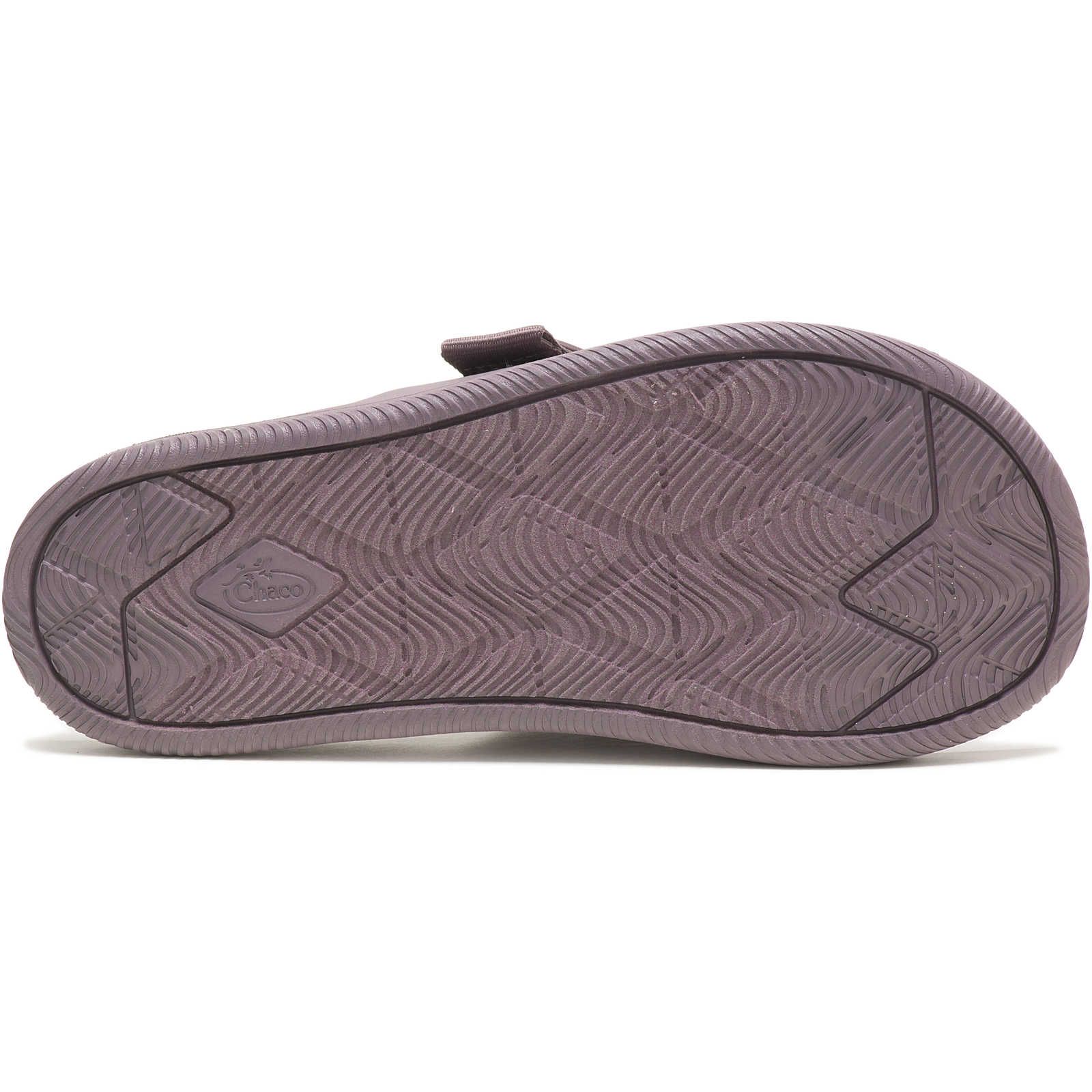 Sparrow Chacos Chillos Slide | TPR-721849