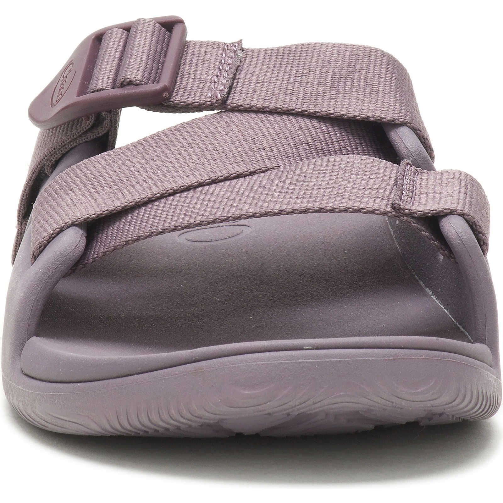 Sparrow Chacos Chillos Slide | TPR-721849