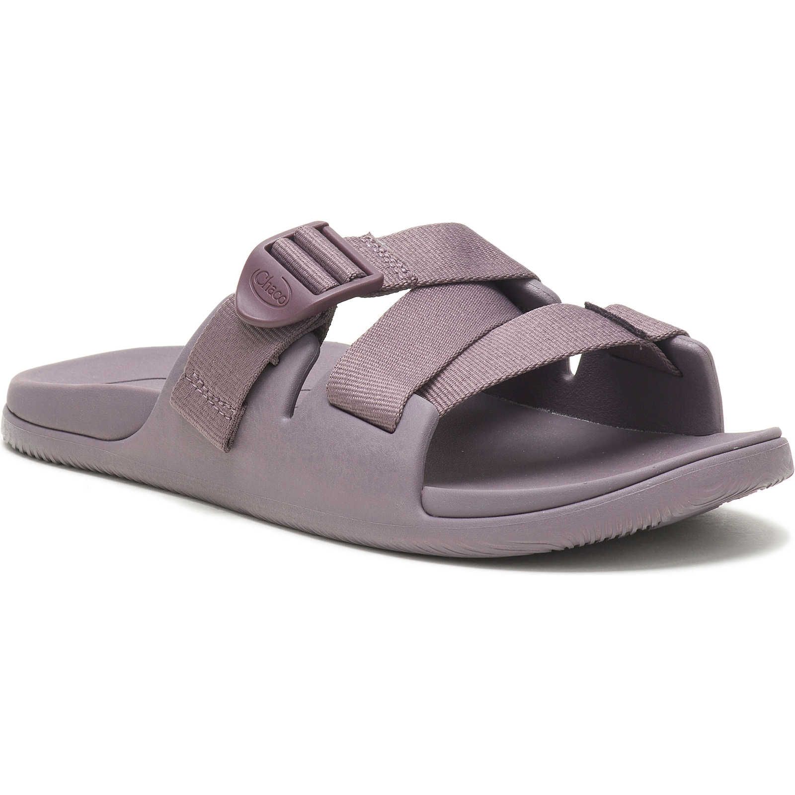 Sparrow Chacos Chillos Slide | TPR-721849