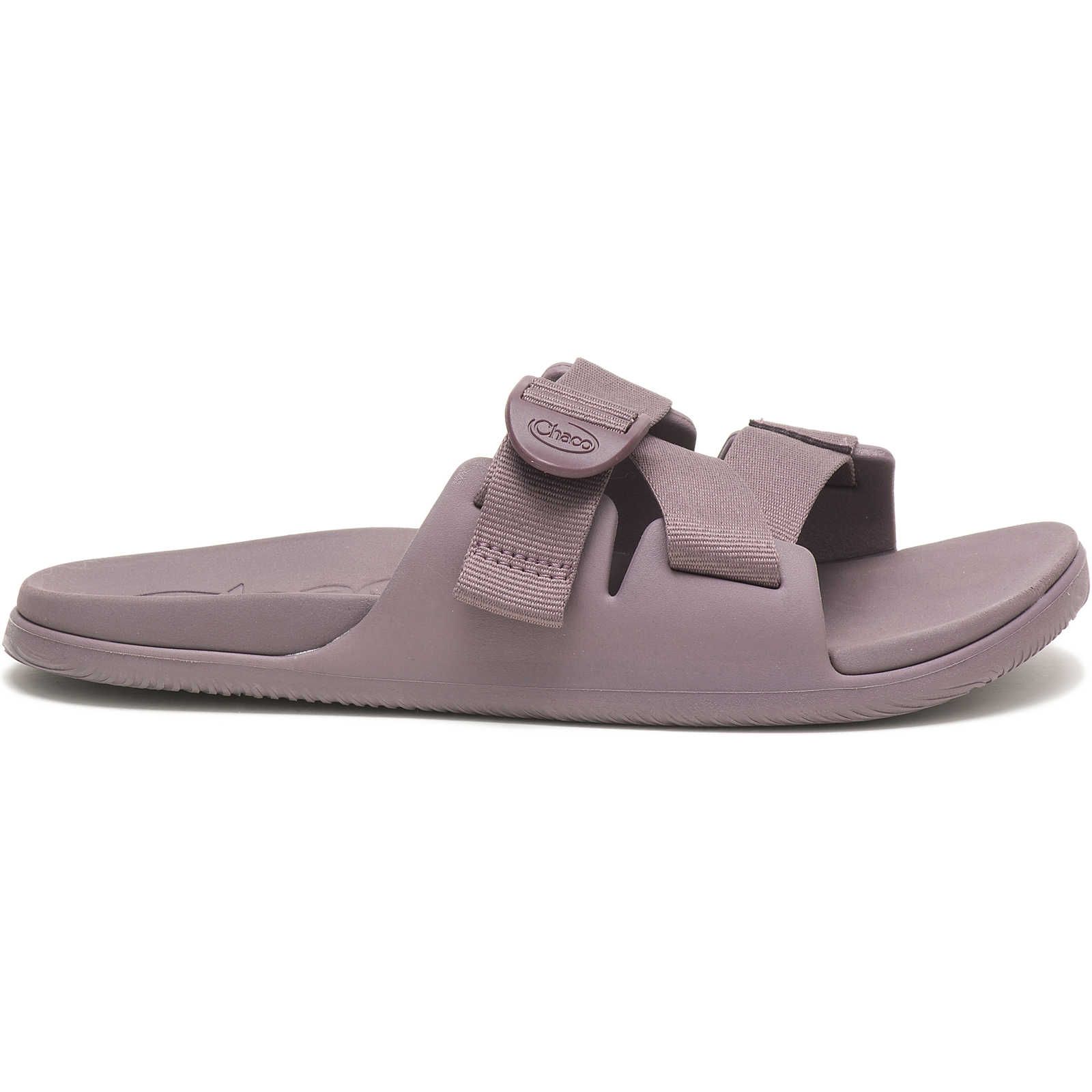 Sparrow Chacos Chillos Slide | TPR-721849