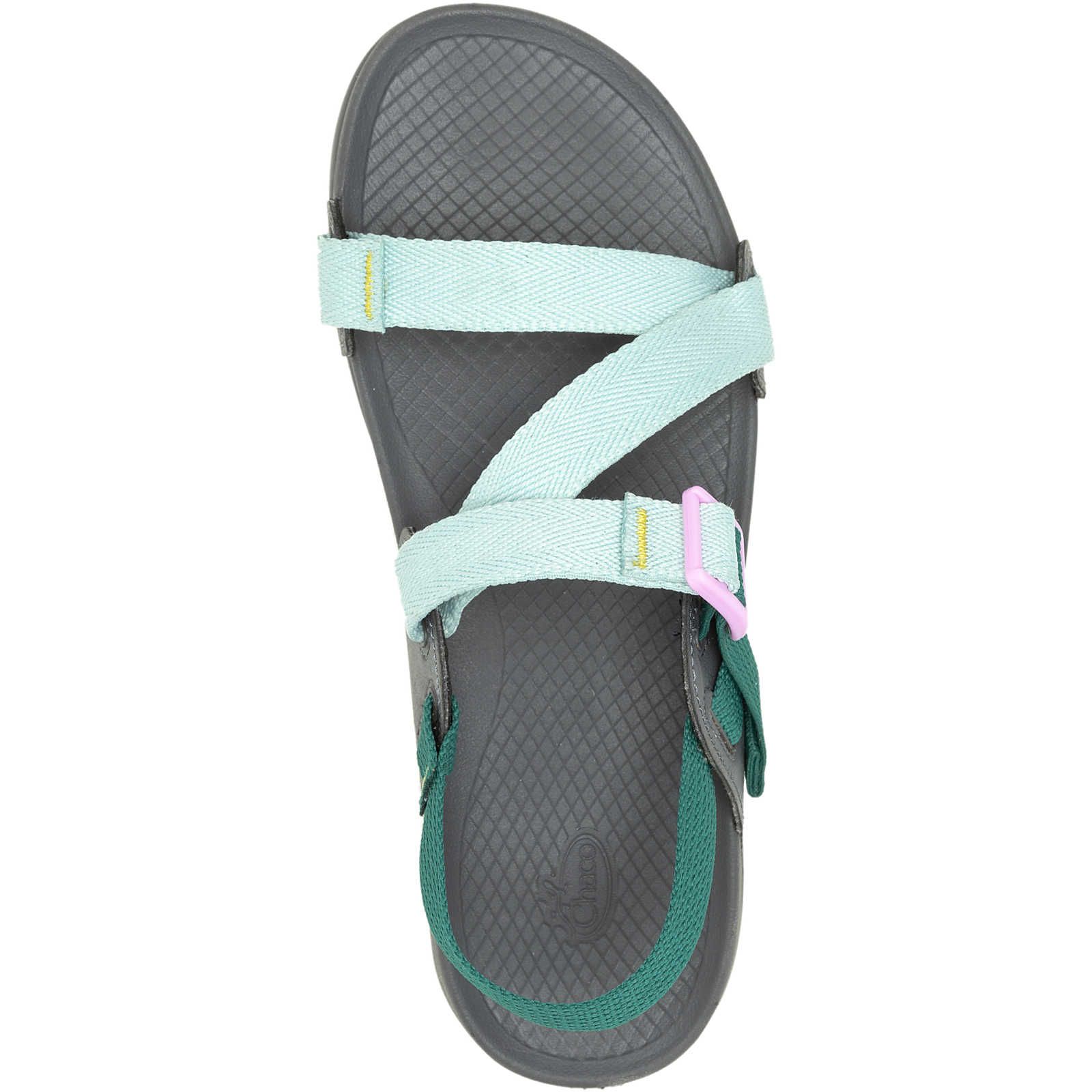 Surf Spray Chacos Lowdown Sandal | NCZ-831062