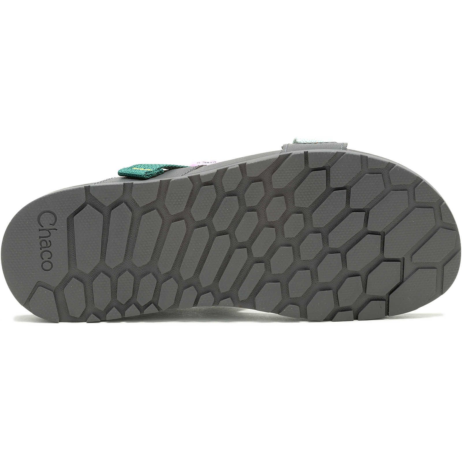 Surf Spray Chacos Lowdown Sandal | NCZ-831062