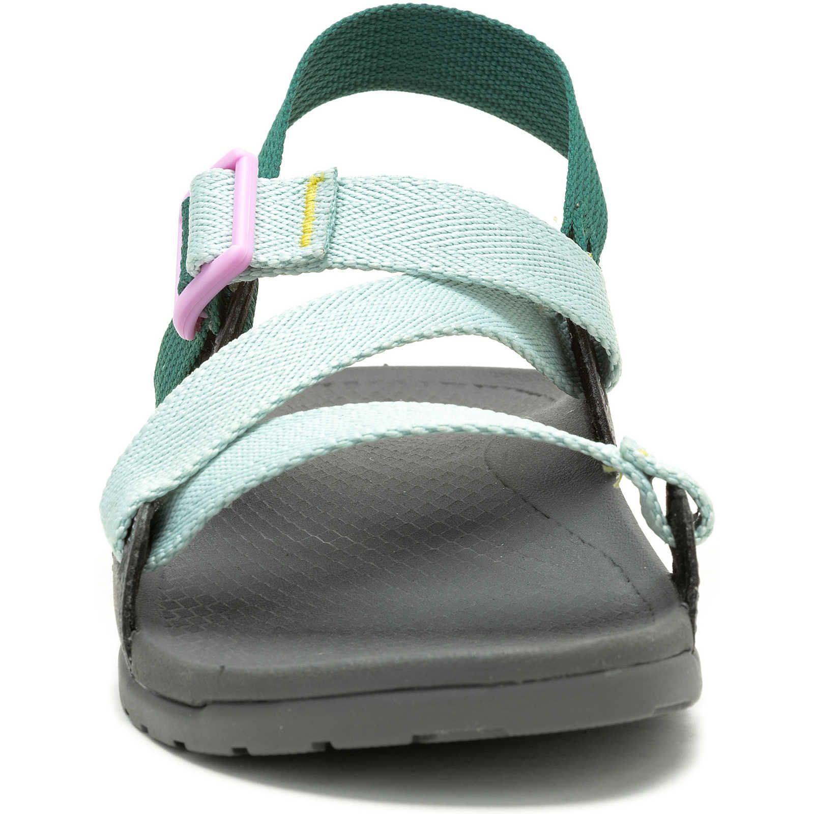 Surf Spray Chacos Lowdown Sandal | NCZ-831062