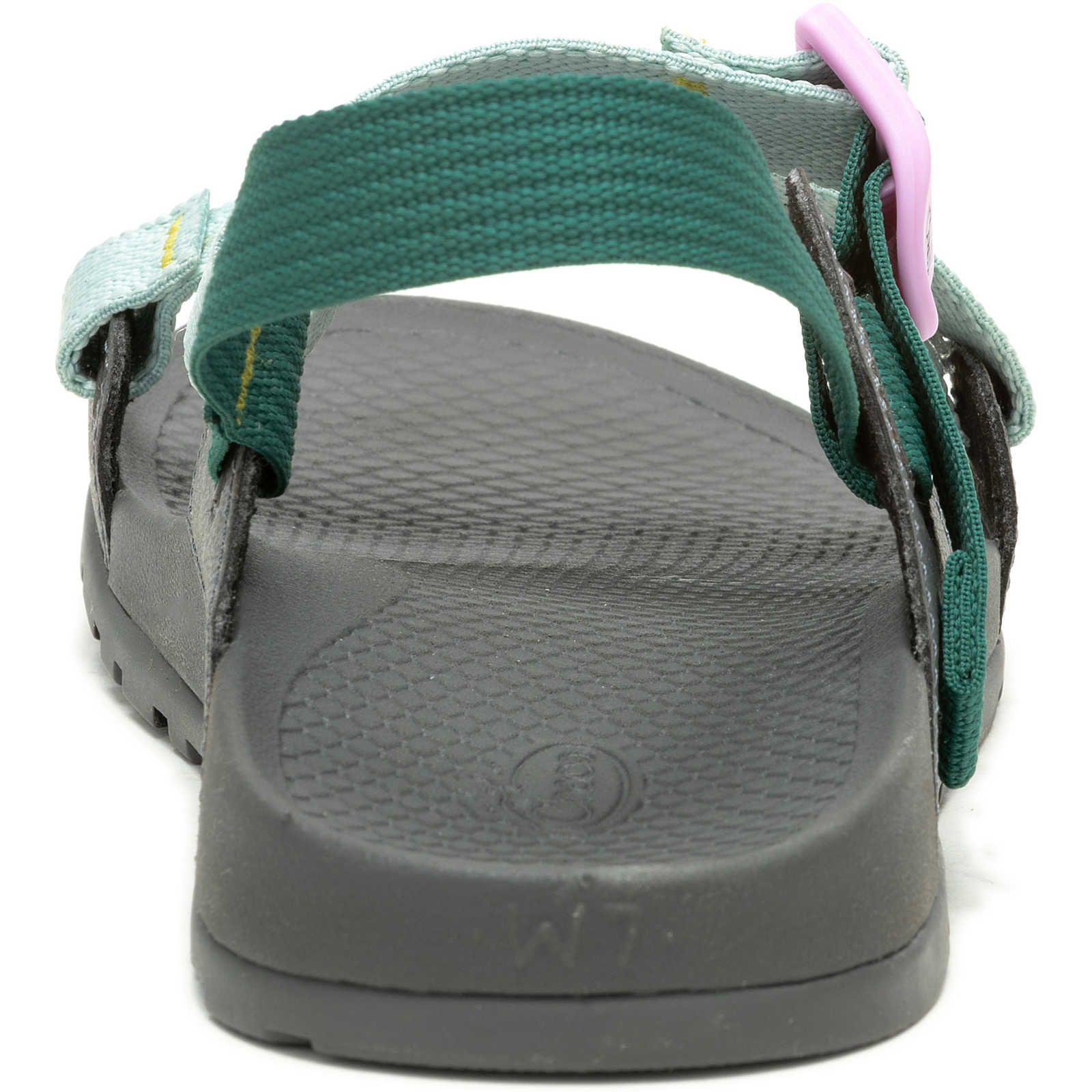 Surf Spray Chacos Lowdown Sandal | NCZ-831062