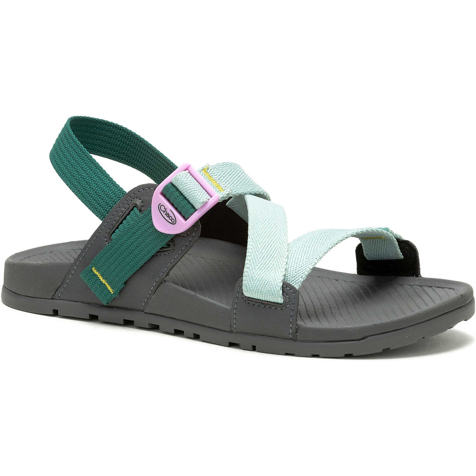 Surf Spray Chacos Lowdown Sandal | NCZ-831062