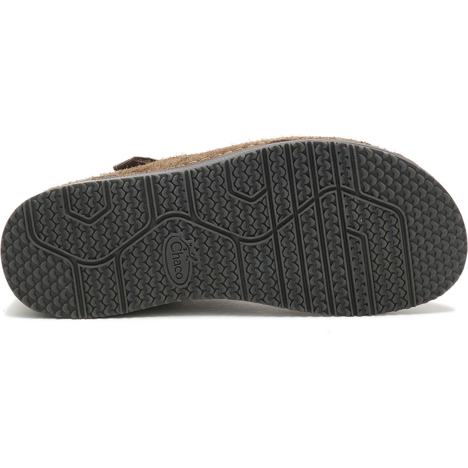 Teak Chacos Paonia | MDC-960471