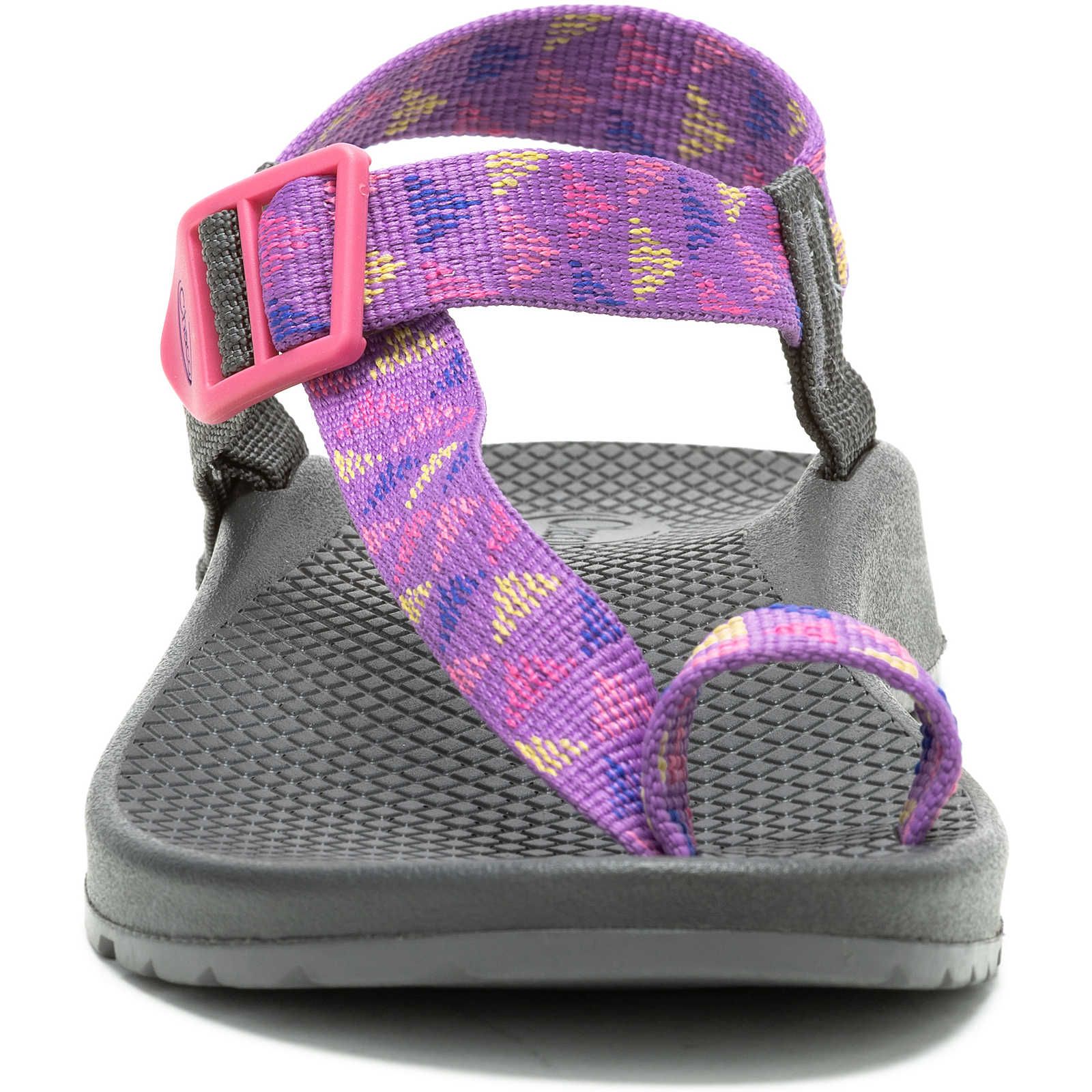 Trey Dewberry Chacos Bodhi Sandal | VZH-780425