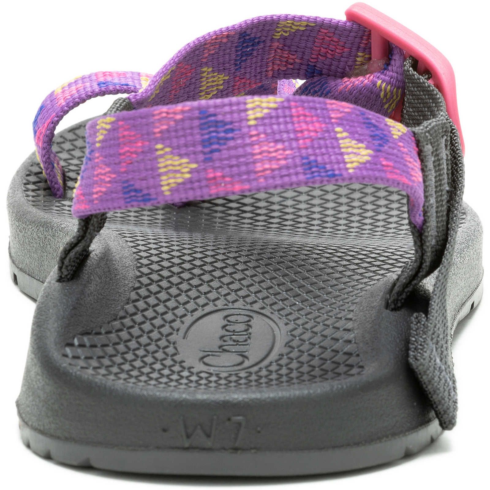 Trey Dewberry Chacos Bodhi Sandal | VZH-780425