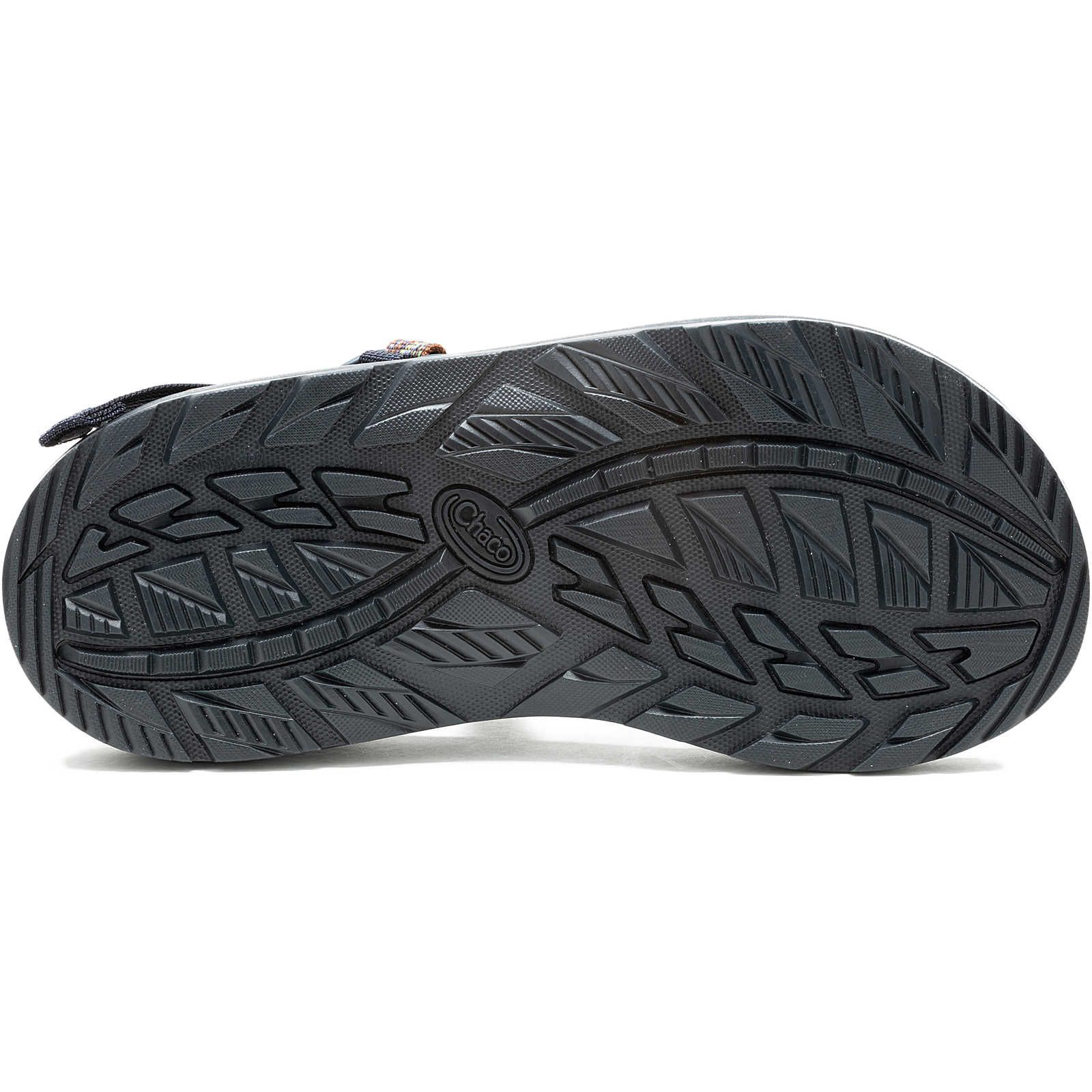 Trim Nutshell Chacos Z/Cloud 2 Cushioned Sandal | ESP-751640