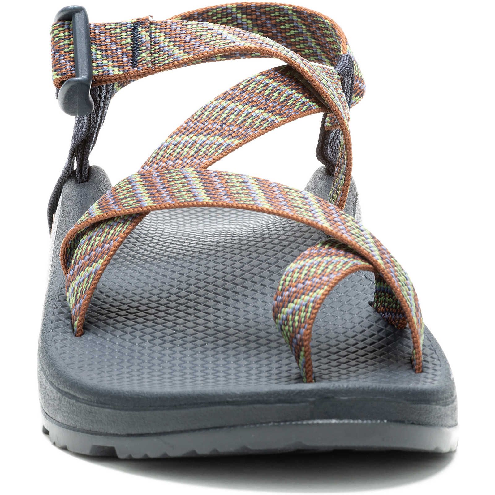 Trim Nutshell Chacos Z/Cloud 2 Cushioned Sandal | ESP-751640