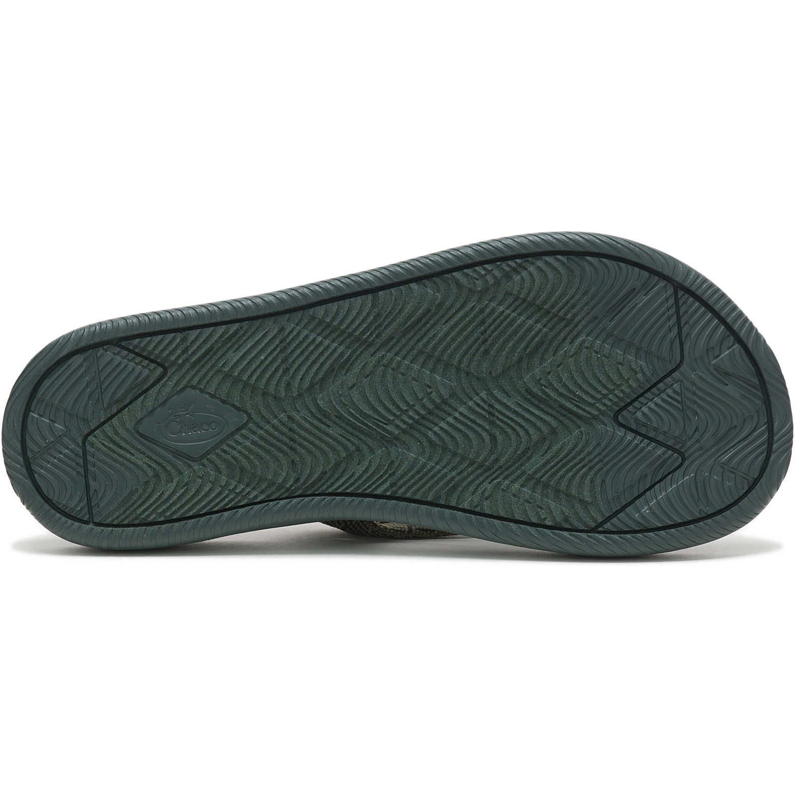 Tube Fret Scarab Chacos Chillos Flip | UVQ-057431